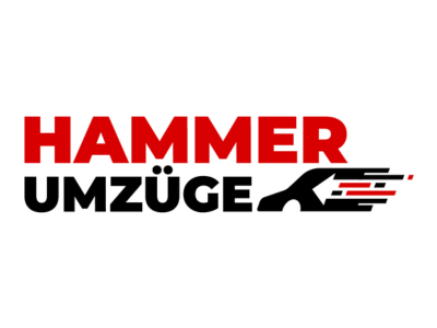 Kundenstimme eines Umzugsunternehmens zur Suchmaschinenoptimierung durch SEO-Agentur in Duisburg