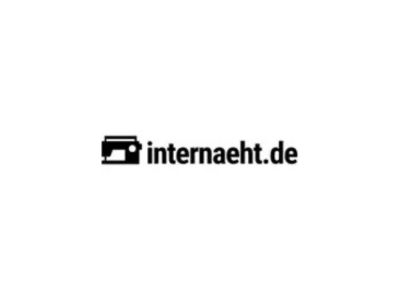 Kundenstimme eines Online Shops zur Suchmaschinenoptimierung durch SEO-Agentur in Duisburg