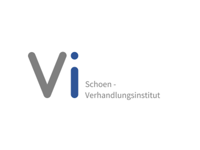 Kundenstimme eines Verhandlungstrainers zur Suchmaschinenoptimierung durch SEO-Agentur in Duisburg