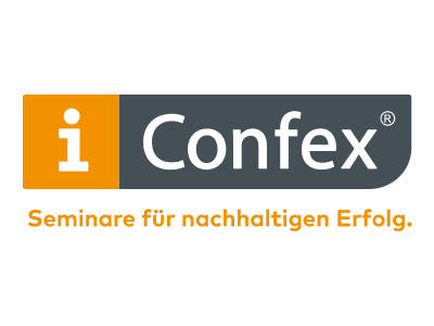 Kundenstimme eines Bildungsanbieters zur Suchmaschinenoptimierung durch SEO-Agentur in Duisburg