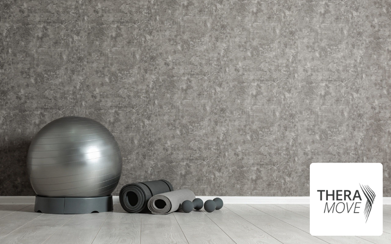 Referenz einer Physiotherapie durch SEO-Agentur in Duisburg
