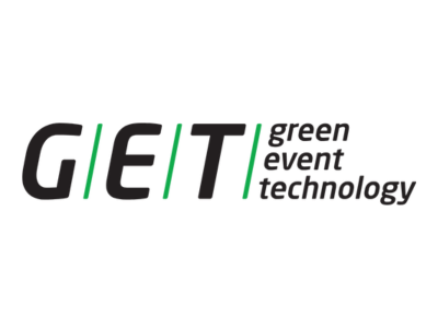 Kundenstimme einer Eventagentur zur Suchmaschinenoptimierung durch SEO Agentur in Duisburg